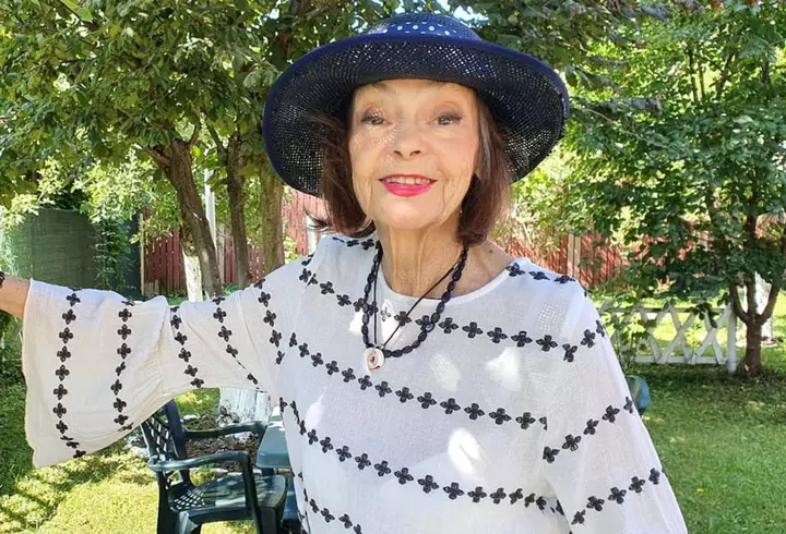 Gabriela Firea a împlinit 50 de ani. Ce mesaj i-a transmis soțul ei, Florentin Pandele: "Există o singură..."