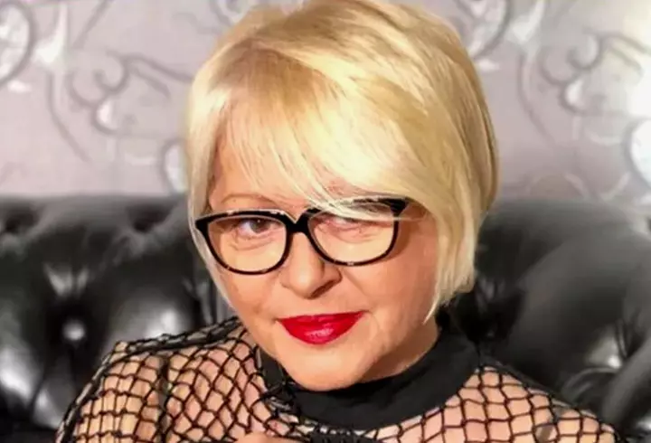 Cu ce se ocupă copiii lui Dan Bittman. Unul dintre ei îi calcă pe urme