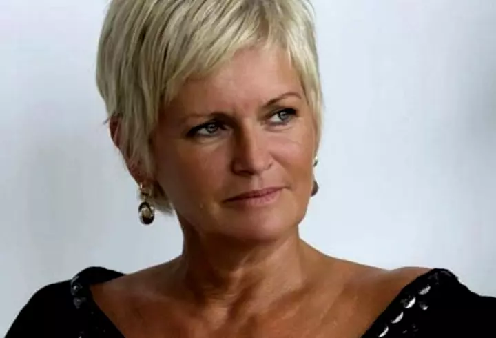 Horia Brenciu, fotografie rară alături de soție și cei patru copii: „Ai mei”