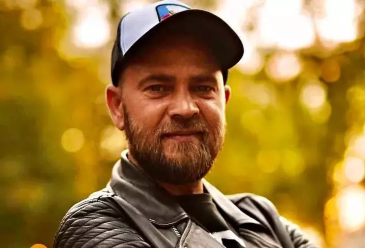 Gabriela Firea a împlinit 50 de ani. Ce mesaj i-a transmis soțul ei, Florentin Pandele: "Există o singură..."