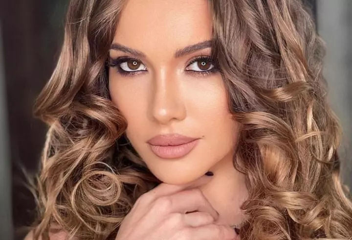 Cum a fost prima întâlnire dintre Cabral și socrii lui. Ce reacție au avut: „Au sperat că știe ea ce face”