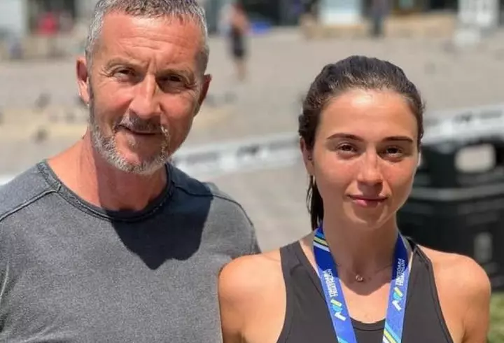 La 69 de ani, Tudorel Filimon e urmărit în continuare de personajul din La Bloc: "Nu mă mai scoate nimeni din nea Popa!"