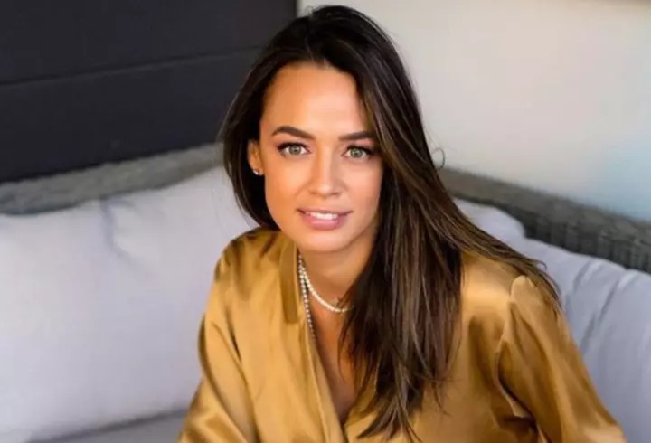 Maurice Munteanu critică dur influencerii de pe rețelele sociale: „Nu putem vorbi de repere sau modele”