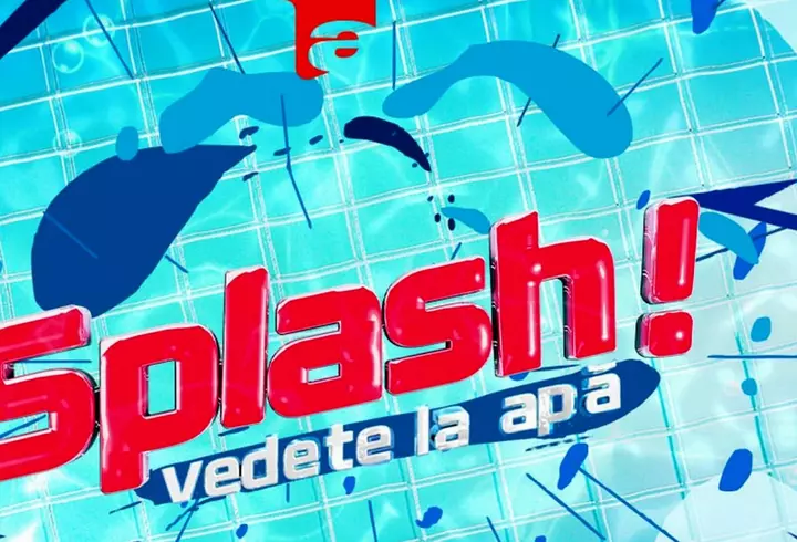 Maurice Munteanu critică dur influencerii de pe rețelele sociale: „Nu putem vorbi de repere sau modele”