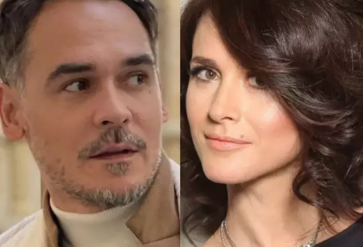 De ce și-a mutat Vladimir Drăghia fetița la altă grădiniță: „Au pierdut câteva zeci de mii de euro”