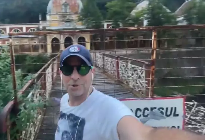 Câți bani a primit Bianca Drăgușanu pentru a participa la Asia Express: „De ce să stau eu în balegă până la gât, să mănânc viermi?”