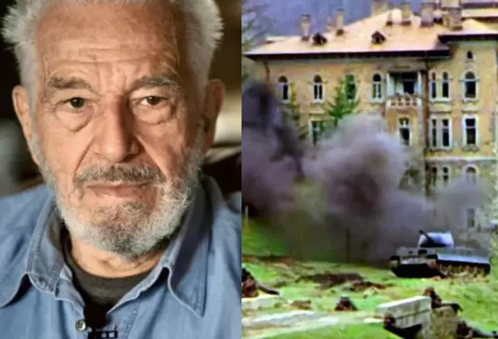 De ce s-a logodit Bahmu atât de repede cu iubitul din America: "Amândoi avem vieți presărate de..."