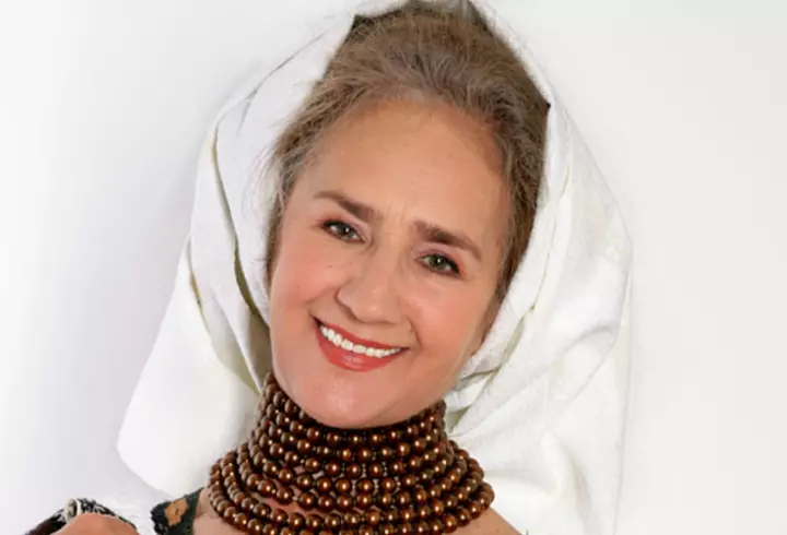 A murit actorul Paul Sorvino, cunoscut pentru rolul din Goodfellas: "Inimile noastre sunt frânte..."