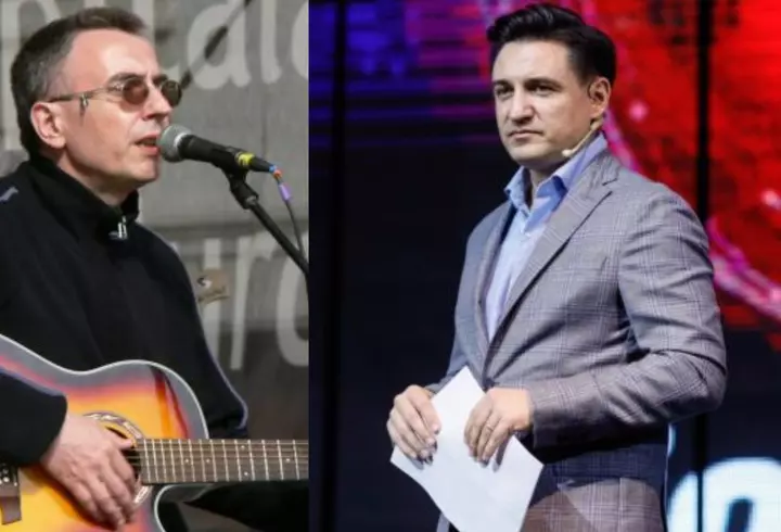 Ce dietă ține Delia la 40 de ani: „Nu datorez nimănui să am pătrățele pe abdomen”