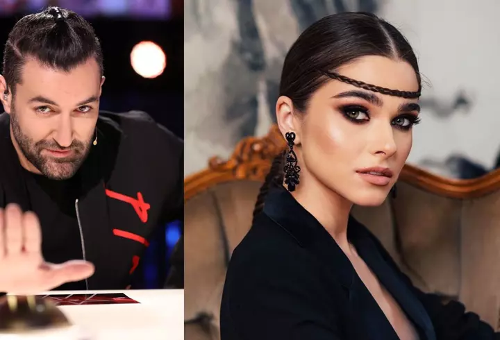 Maurice Munteanu critică dur influencerii de pe rețelele sociale: „Nu putem vorbi de repere sau modele”