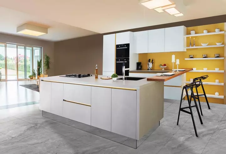 TROPIC EXOTIC – Limited edition. Aspect de vară – cu noua ediție limitată Tropic Exotic