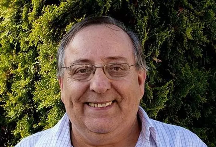 Sora Danielei Crudu s-a mutat în Suedia, de dragul soţului: „M-a cerut la scurt timp după ce ne-am cunoscut. Acum lucrăm la un bebe”