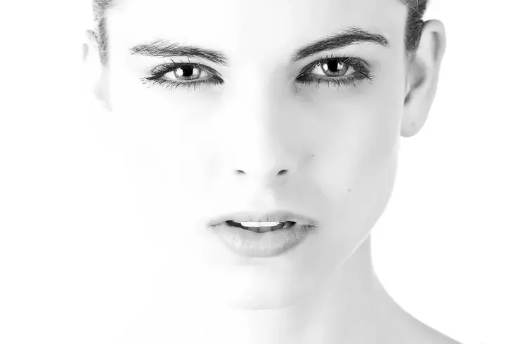 TROPIC EXOTIC – Limited edition. Aspect de vară – cu noua ediție limitată Tropic Exotic