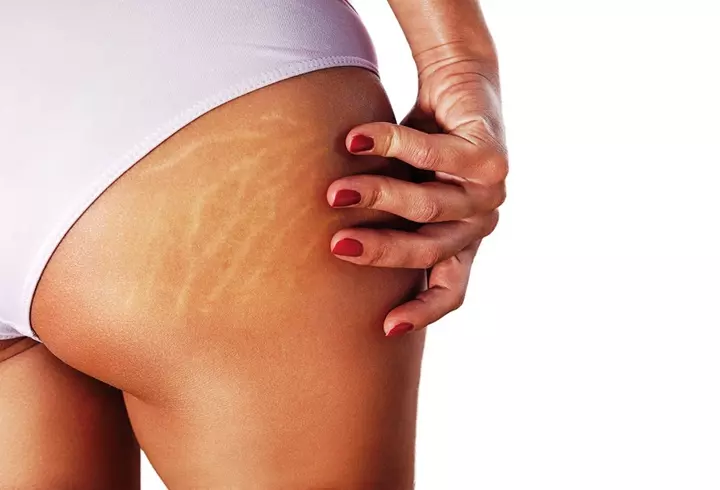 6 perechi de zodii care demonstrează că extremele se atrag