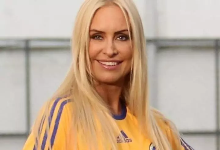 Câți bani au cheltuit Bianca Drăgușanu și Gabi Bădălău în vacanța din Thailanda: „Nu este un hotel accesibil. Era totul super...”