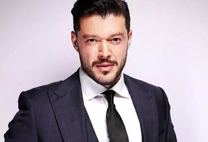 Cum a fost prima întâlnire dintre Cabral și socrii lui. Ce reacție au avut: „Au sperat că știe ea ce face”