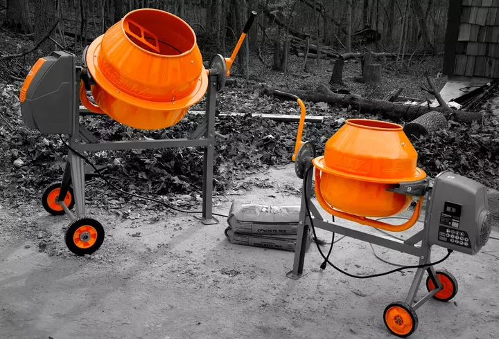 FOREO UFO ajută la refacerea pielii după expunerea îndelungată la soare