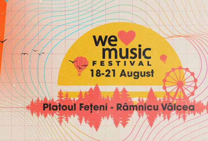 5 Semne că iubitul tău joacă la pariuri