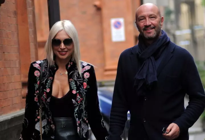 Cu ce se ocupă copiii lui Dan Bittman. Unul dintre ei îi calcă pe urme