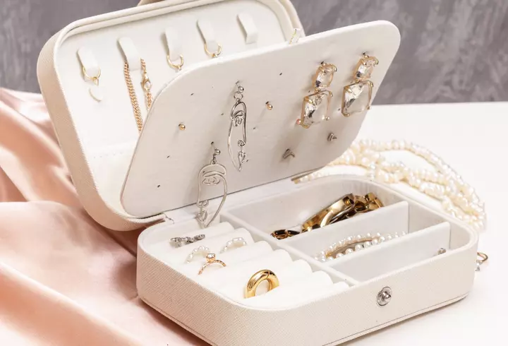 TROPIC EXOTIC – Limited edition. Aspect de vară – cu noua ediție limitată Tropic Exotic