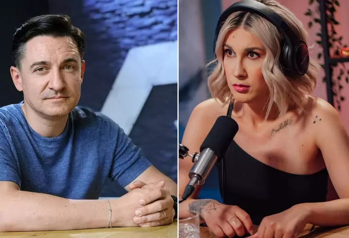 Televiziunea care dispare din România. CNA: "Cele mai multe plângeri..."