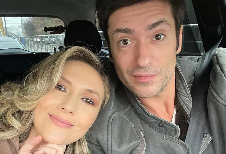 Cine este Monica Odagiu. Tot ce nu știi despre ea: carieră, viață personală