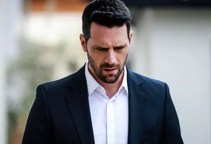 Ce dietă ține Irina Loghin, la 83 de ani. A slăbit 4 kilograme în 7 zile: „Nu am crezut că pot ține așa o cură”