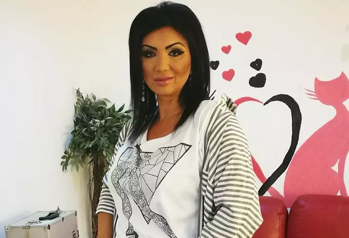 Televiziunea care dispare din România. CNA: "Cele mai multe plângeri..."