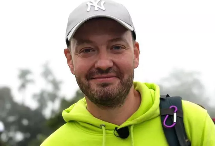 Cu ce se ocupă copiii lui Dan Bittman. Unul dintre ei îi calcă pe urme