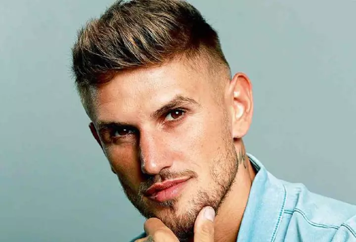 Câți bani a primit Bianca Drăgușanu pentru a participa la Asia Express: „De ce să stau eu în balegă până la gât, să mănânc viermi?”