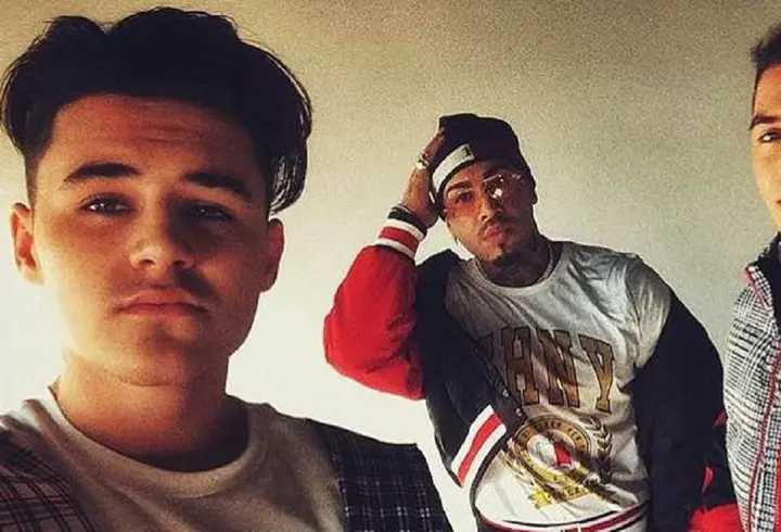 Cine este noul iubit al Iulianei Beregoi. ”Regina online-ului” a vrut să țină relația secretă