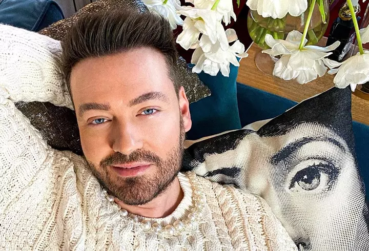 Cu ce se ocupă Roxana Ionescu, la 10 ani de când a renunțat la televiziune: „Sunt norocoasă”