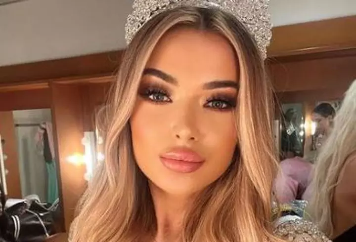 Horia Brenciu, fotografie rară alături de soție și cei patru copii: „Ai mei”