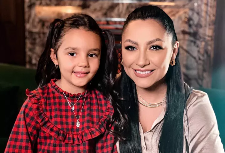 Cine este noul iubit al Iulianei Beregoi. ”Regina online-ului” a vrut să țină relația secretă