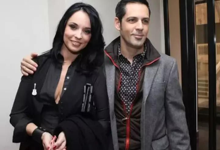 Mihai Morar și-a dus toată familia în concediu, în Bulgaria: „Când nu mai poți să ai o vacanță cu părinții, copiii, bunicii, începi să...”