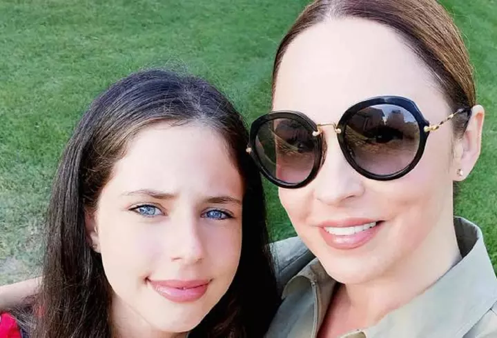 Andreea Marin, adevărul despre despărțirea de Adrian Brâncoveanu: „La un moment dat, lucrurile o iau pe direcții diferite. Eu sunt un om care rămâne pe aceeași cale”