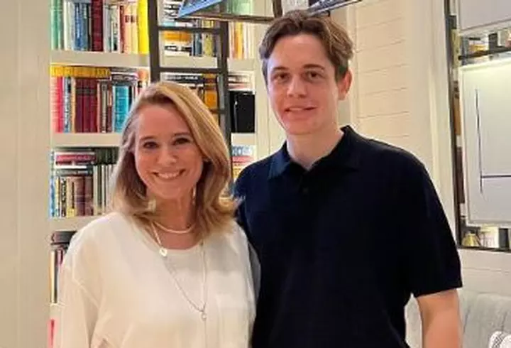 A murit actorul Paul Sorvino, cunoscut pentru rolul din Goodfellas: "Inimile noastre sunt frânte..."