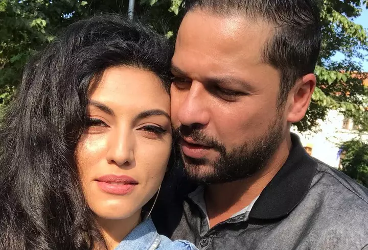 Maurice Munteanu critică dur influencerii de pe rețelele sociale: „Nu putem vorbi de repere sau modele”