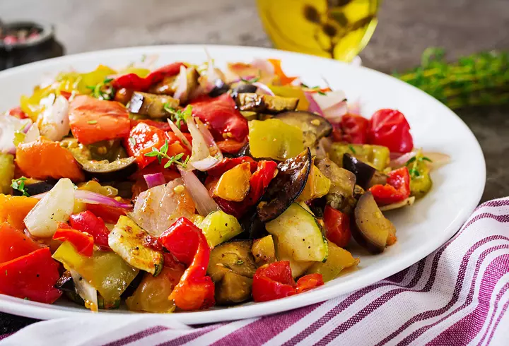 Rețetă de mâncare de gutui