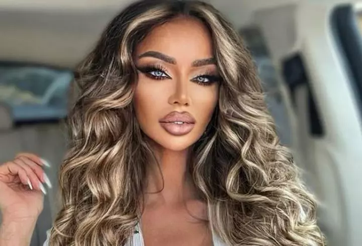 Proaspăt însurat a treia oară, Pepe i-a transmis un mesaj dur Oanei Zăvoranu: "E cea mai mare greșeală din viața mea"