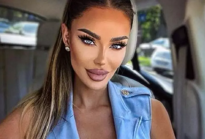 Jorge a dezvăluit care este cel mai mare regret al vieții lui: „E ceva ce o să-i sfătuiesc pe copiii mei”