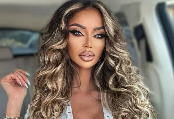 De ce și-a mutat Vladimir Drăghia fetița la altă grădiniță: „Au pierdut câteva zeci de mii de euro”