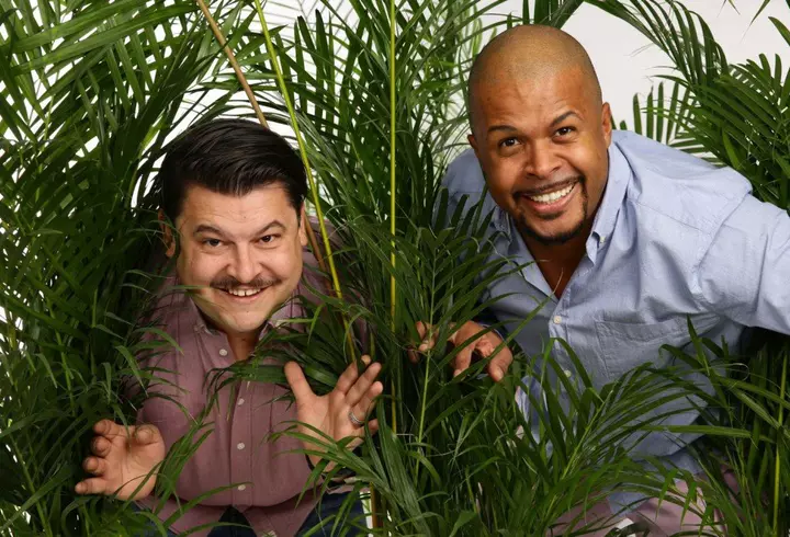 Proaspăt însurat a treia oară, Pepe i-a transmis un mesaj dur Oanei Zăvoranu: "E cea mai mare greșeală din viața mea"