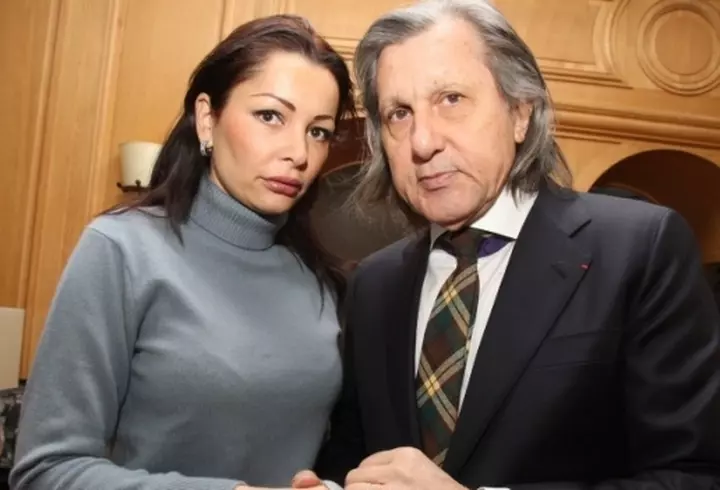 Jorge a dezvăluit care este cel mai mare regret al vieții lui: „E ceva ce o să-i sfătuiesc pe copiii mei”