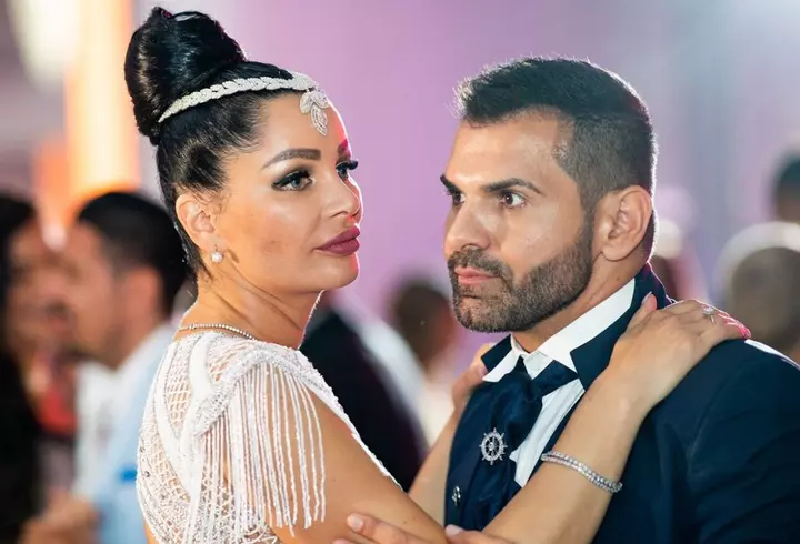 Anda Adam, primele declarații după zvonurile că ar fi însărcinată: „Îmi mai doresc copii”