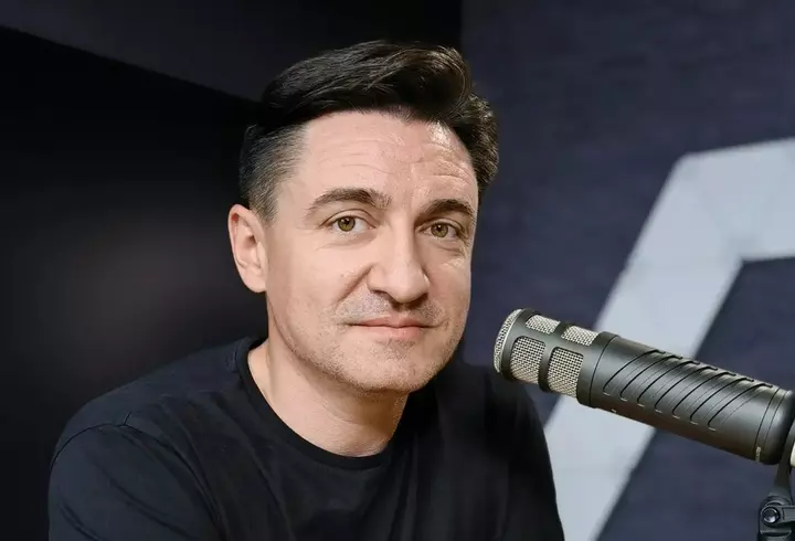 George Buhnici, în vizorul Consiliului Național pentru Combaterea Discriminării: "Există o autosesizare..."