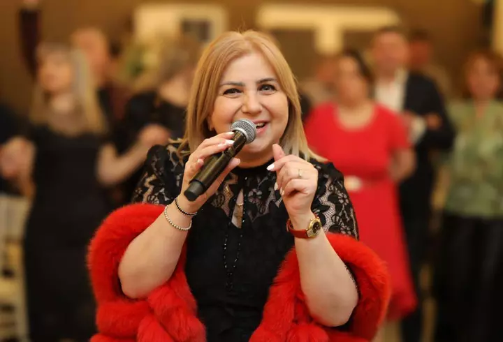 Cum l-a afectat pe Giani Kiriță lipsa tatălui: "Am 45 de ani și nu am zis cuvântul tată niciodată în viața mea"