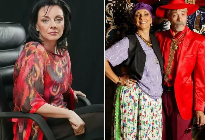 Cum se înțelege Loredana Groza cu fiica ei, Elena: "Nu sunt o mamă care a trăit în comunism. Ea e mai..."