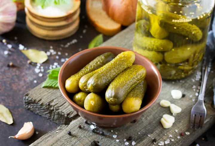 Rețetă de mâncare de gutui