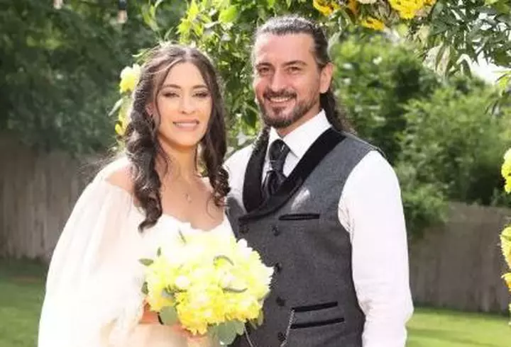 Maurice Munteanu critică dur influencerii de pe rețelele sociale: „Nu putem vorbi de repere sau modele”